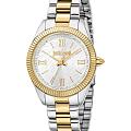 Итальянские часы Just Cavalli Amabile JC1L388M0095
