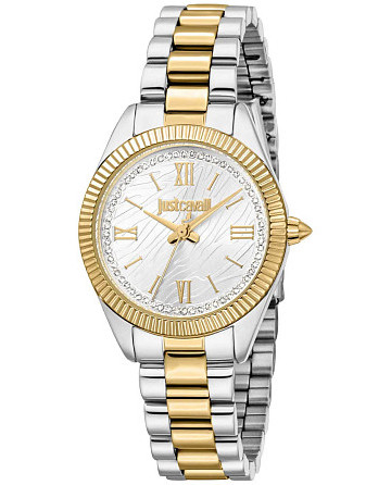 Just Cavalli Amabile JC1L388M0095