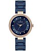 Корейские часы Essence Femme ES6500FE.490