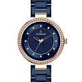 Корейские часы Essence Femme ES6500FE.490