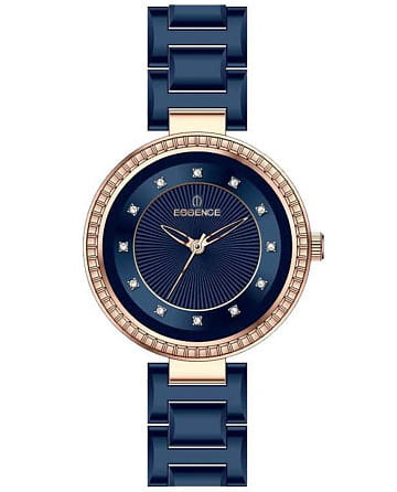 Essence Femme ES6500FE.490