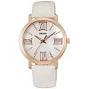 Японские часы Orient QC0E002W (FQC0E002W)