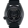 Японские механические часы Seiko Prospex SPB125J1, фото 2