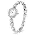 Швейцарские часы Swarovski Una Angelic 5737038, фото 2