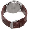 Японские часы Orient Sporty Quartz RA-KV0503Y (RN-KV0503Y), фото 2