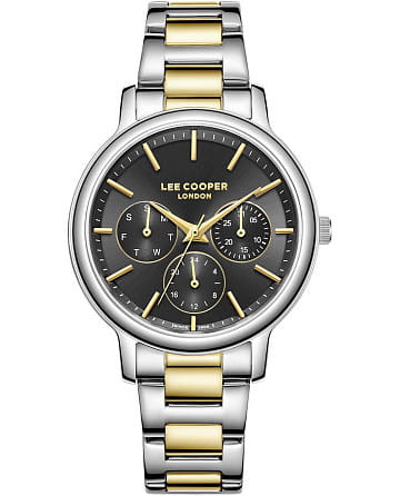 Lee Cooper LC07946.270