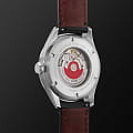 Швейцарские механические часы Oris Propilot Big Crown Propilot Big Date 01 751 7761 4065-07 6 20 08LC, фото 3