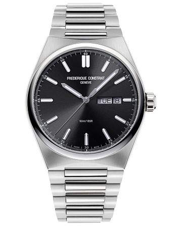 Frederique Constant Highlife FC-242B4NH6B