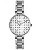 Корейские часы Essence Femme ES6533FE.330