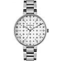 Корейские часы Essence Femme ES6533FE.330