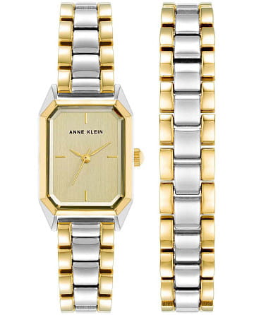 Anne Klein 5019TTST