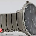 Немецкие часы Boccia Titanium Circle-Oval 3645-04, фото 7