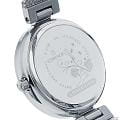 Корейские часы Essence Femme ES6694FE.350, фото 4