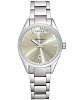 Американские часы Greenwich Astrea GW 351.10.35
