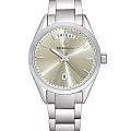 Американские часы Greenwich Astrea GW 351.10.35