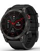 Американские часы Garmin Epix (Gen 2) 010-02582-11