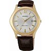 Японские часы Orient UNA9002W (FUNA9002W)