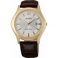 Японские часы Orient UNA9002W (FUNA9002W)