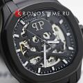 Немецкие механические часы Philipp Plein Plein Philipp PWRAA0423, фото 7