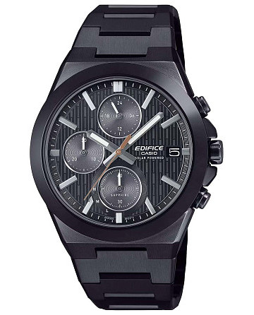 Casio Edifice EFS-S650DC-1A