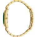 Итальянские часы Roberto Cavalli RC5L079M0065, фото 2