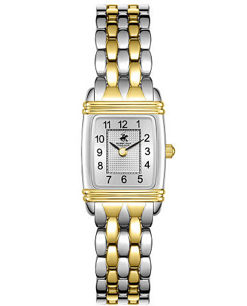 Beverly Hills Polo Club BP3840C.230