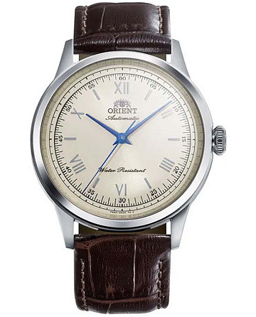 Orient Classic Automatic RA-BB0003Y