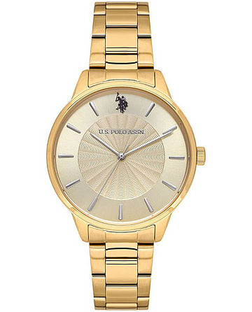 U.S. Polo Assn. Fundamental USPA2095-03