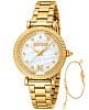 Итальянские наручные часы Just Cavalli Lucente JC1L266M0155_SET