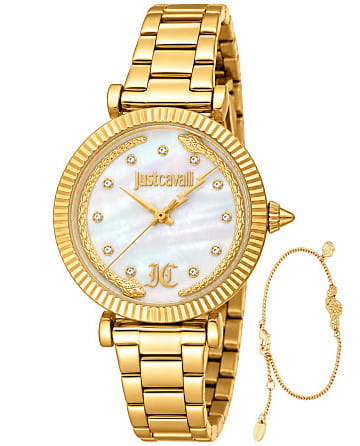 Just Cavalli Lucente JC1L266M0155_SET