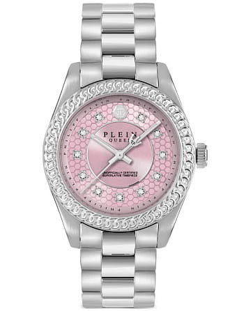 Philipp Plein Queen Supreme PW7FA0226