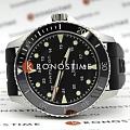 Швейцарские механические часы Hamilton Khaki Navy Scuba Automatic H82515330, фото 2