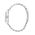 Итальянские часы Trussardi T-Milano R2453175505, фото 3