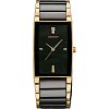 Японские часы Orient QBDZ001B (FQBDZ001B)