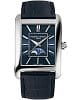 Швейцарские механические часы Frederique Constant Classics Carree Moonphase Automatic FC-333N4C6