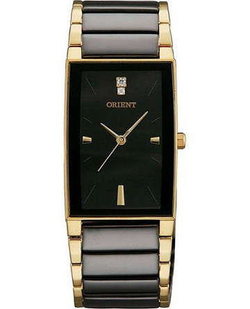 Orient QBDZ001B (FQBDZ001B)