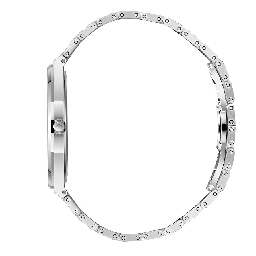 Часы Beverly Hills Polo Club BP3825X.350 — кварцевые, США, мужские