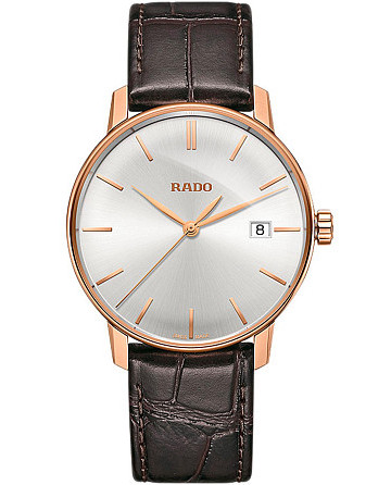 Rado Coupole R22866105