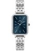 Шведские наручные часы Daniel Wellington Quadro DW00100670