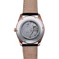 Японские механические часы Orient Sun & Moon RA-AK0309B (RN-AK0309B), фото 7