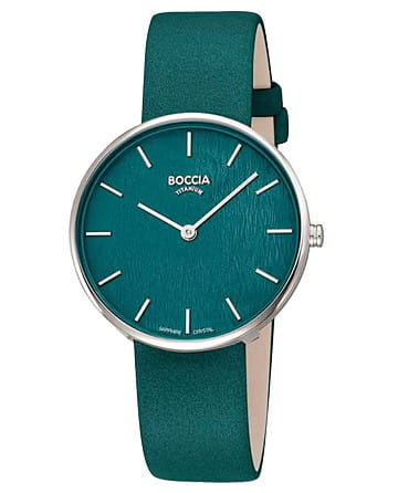 Boccia Titanium 3387-02
