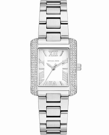 Michael Kors Petite Emery MK4839SET