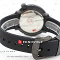 Японские часы Seiko Prospex SNE577P1, фото 7