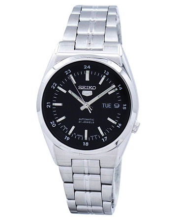 Seiko Seiko 5 SNK567J1
