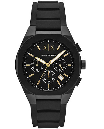 Armani Exchange Rafael AX7165SET