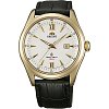 Японские часы Orient UNF3002W (FUNF3002W)