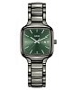 Швейцарские керамические часы Rado True Square R27079312
