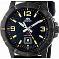 Японские часы Orient UNE900BB (FUNE900BB), фото 2