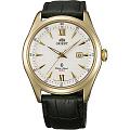 Японские часы Orient UNF3002W (FUNF3002W)