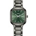 Швейцарские керамические часы Rado True Square R27079312